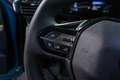 Peugeot 408 Hybrid 136 Allure e-DCS6 Bleu - thumbnail 22