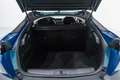 Peugeot 408 Hybrid 136 Allure e-DCS6 Bleu - thumbnail 17