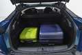 Peugeot 408 Hybrid 136 Allure e-DCS6 Bleu - thumbnail 16