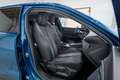 Peugeot 408 Hybrid 136 Allure e-DCS6 Bleu - thumbnail 15