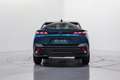 Peugeot 408 Hybrid 136 Allure e-DCS6 Bleu - thumbnail 4