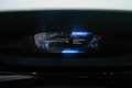 Peugeot 408 Hybrid 136 Allure e-DCS6 Bleu - thumbnail 14