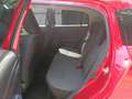 Suzuki Swift 1.2 MH Automatik Comfort Plus Vollausstattung Rot - thumbnail 10