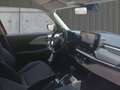 Suzuki Swift 1.2 MH Automatik Comfort Plus Vollausstattung Rot - thumbnail 14
