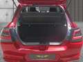 Suzuki Swift 1.2 MH Automatik Comfort Plus Vollausstattung Rot - thumbnail 9