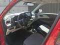 Suzuki Swift 1.2 MH Automatik Comfort Plus Vollausstattung Rot - thumbnail 12