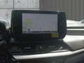 Suzuki Swift 1.2 MH Automatik Comfort Plus Vollausstattung Rot - thumbnail 15