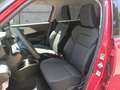 Suzuki Swift 1.2 MH Automatik Comfort Plus Vollausstattung Rot - thumbnail 13