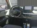 Suzuki Swift 1.2 MH Automatik Comfort Plus Vollausstattung Rot - thumbnail 11