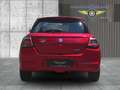 Suzuki Swift 1.2 MH Automatik Comfort Plus Vollausstattung Rot - thumbnail 8