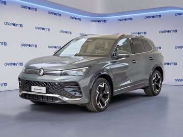 2.0 tdi r-line 150cv dsg