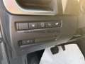 Nissan Qashqai 1.3 DIG-T MHEV Xtronic N-Connecta SH HUD Grau - thumbnail 15