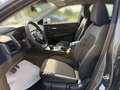 Nissan Qashqai 1.3 DIG-T MHEV Xtronic N-Connecta SH HUD Grau - thumbnail 7