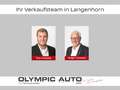Nissan Qashqai 1.3 DIG-T MHEV Xtronic N-Connecta SH HUD Grau - thumbnail 21