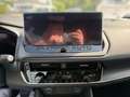 Nissan Qashqai 1.3 DIG-T MHEV Xtronic N-Connecta SH HUD Grau - thumbnail 9