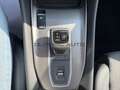 Nissan Qashqai 1.3 DIG-T MHEV Xtronic N-Connecta SH HUD Grau - thumbnail 19