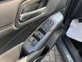Nissan Qashqai 1.3 DIG-T MHEV Xtronic N-Connecta SH HUD Grau - thumbnail 14