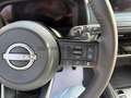 Nissan Qashqai 1.3 DIG-T MHEV Xtronic N-Connecta SH HUD Grau - thumbnail 17
