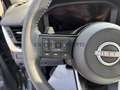 Nissan Qashqai 1.3 DIG-T MHEV Xtronic N-Connecta SH HUD Grau - thumbnail 16