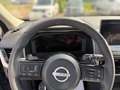 Nissan Qashqai 1.3 DIG-T MHEV Xtronic N-Connecta SH HUD Grau - thumbnail 8