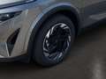 Nissan Qashqai 1.3 DIG-T MHEV Xtronic N-Connecta SH HUD Grau - thumbnail 6