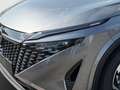 Nissan Qashqai 1.3 DIG-T MHEV Xtronic N-Connecta SH HUD Grau - thumbnail 5