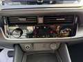 Nissan Qashqai 1.3 DIG-T MHEV Xtronic N-Connecta SH HUD Grau - thumbnail 18