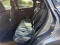 Nissan Qashqai 1.3 DIG-T MHEV Xtronic N-Connecta SH HUD Grau - thumbnail 11