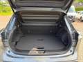 Nissan Qashqai 1.3 DIG-T MHEV Xtronic N-Connecta SH HUD Grau - thumbnail 12