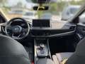Nissan Qashqai 1.3 DIG-T MHEV Xtronic N-Connecta SH HUD Grau - thumbnail 10