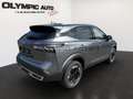Nissan Qashqai 1.3 DIG-T MHEV Xtronic N-Connecta SH HUD Grau - thumbnail 3