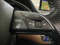 Audi Q7 3.0 TDI e-tron quattro Sport/PANO-DAK/CAMERA/LEDER Zwart - thumbnail 28