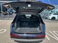 Audi Q7 3.0 TDI e-tron quattro Sport/PANO-DAK/CAMERA/LEDER Zwart - thumbnail 10