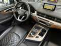 Audi Q7 3.0 TDI e-tron quattro Sport/PANO-DAK/CAMERA/LEDER Zwart - thumbnail 20