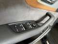 Audi Q7 3.0 TDI e-tron quattro Sport/PANO-DAK/CAMERA/LEDER Zwart - thumbnail 23