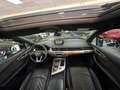 Audi Q7 3.0 TDI e-tron quattro Sport/PANO-DAK/CAMERA/LEDER Zwart - thumbnail 2