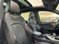 Audi Q7 3.0 TDI e-tron quattro Sport/PANO-DAK/CAMERA/LEDER Zwart - thumbnail 12
