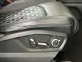 Audi Q7 3.0 TDI e-tron quattro Sport/PANO-DAK/CAMERA/LEDER Zwart - thumbnail 17