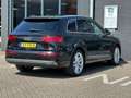 Audi Q7 3.0 TDI e-tron quattro Sport/PANO-DAK/CAMERA/LEDER Zwart - thumbnail 8