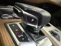 Audi Q7 3.0 TDI e-tron quattro Sport/PANO-DAK/CAMERA/LEDER Zwart - thumbnail 32