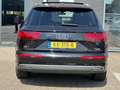 Audi Q7 3.0 TDI e-tron quattro Sport/PANO-DAK/CAMERA/LEDER Zwart - thumbnail 9