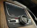 Audi Q7 3.0 TDI e-tron quattro Sport/PANO-DAK/CAMERA/LEDER Zwart - thumbnail 33