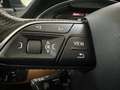 Audi Q7 3.0 TDI e-tron quattro Sport/PANO-DAK/CAMERA/LEDER Zwart - thumbnail 27