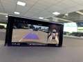 Audi Q7 3.0 TDI e-tron quattro Sport/PANO-DAK/CAMERA/LEDER Zwart - thumbnail 39