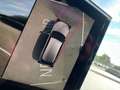 Audi Q7 3.0 TDI e-tron quattro Sport/PANO-DAK/CAMERA/LEDER Zwart - thumbnail 42