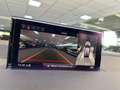 Audi Q7 3.0 TDI e-tron quattro Sport/PANO-DAK/CAMERA/LEDER Zwart - thumbnail 40