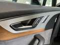 Audi Q7 3.0 TDI e-tron quattro Sport/PANO-DAK/CAMERA/LEDER Zwart - thumbnail 24