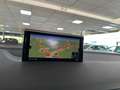 Audi Q7 3.0 TDI e-tron quattro Sport/PANO-DAK/CAMERA/LEDER Zwart - thumbnail 38