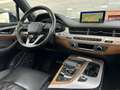 Audi Q7 3.0 TDI e-tron quattro Sport/PANO-DAK/CAMERA/LEDER Zwart - thumbnail 19
