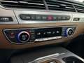 Audi Q7 3.0 TDI e-tron quattro Sport/PANO-DAK/CAMERA/LEDER Zwart - thumbnail 35